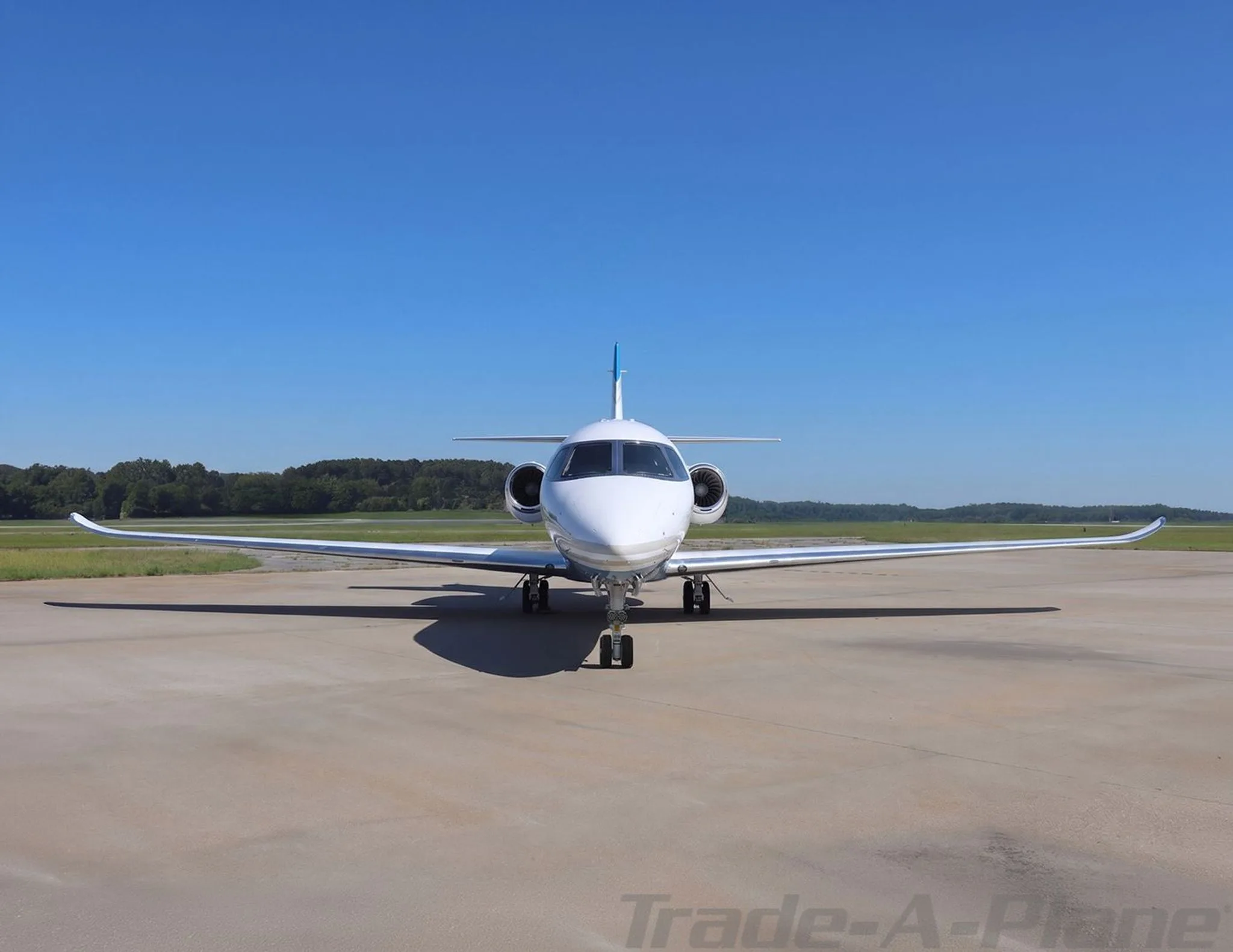 2025 Cessna Citation Latitude