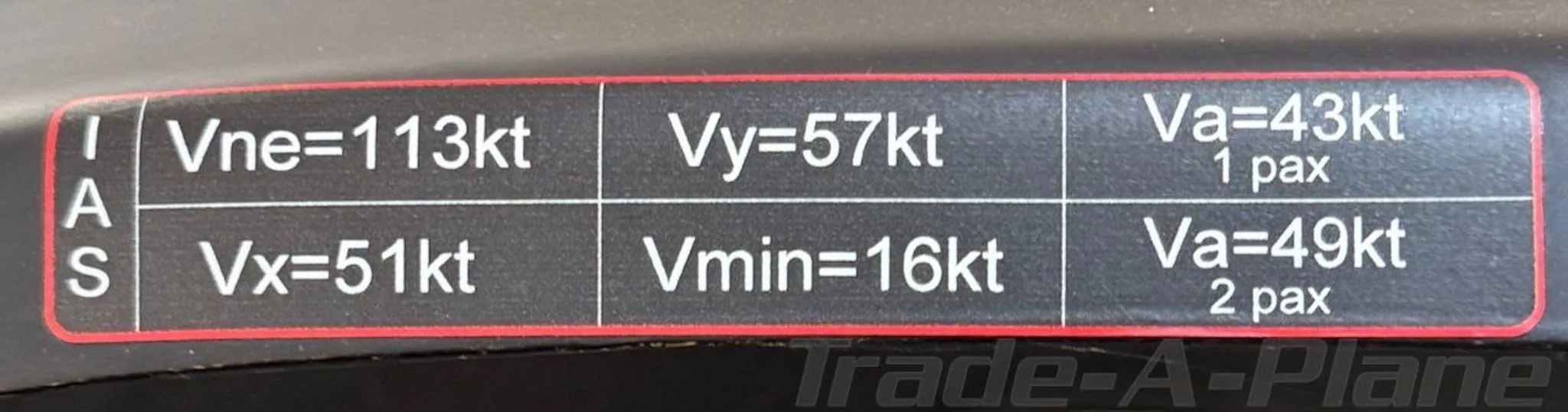 2007 Celier Xenon 2