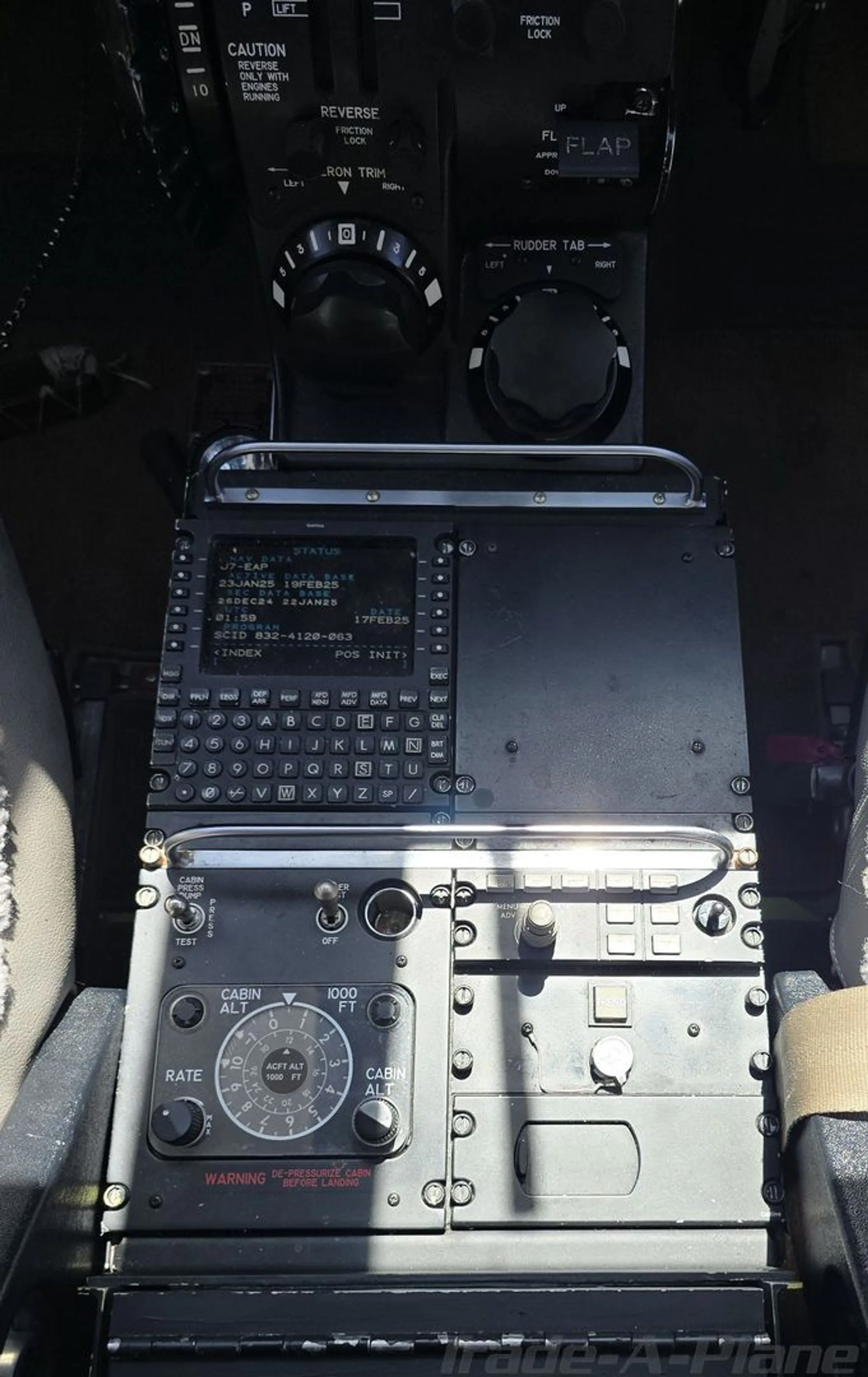 2014 Beechcraft King AIR C90GTX