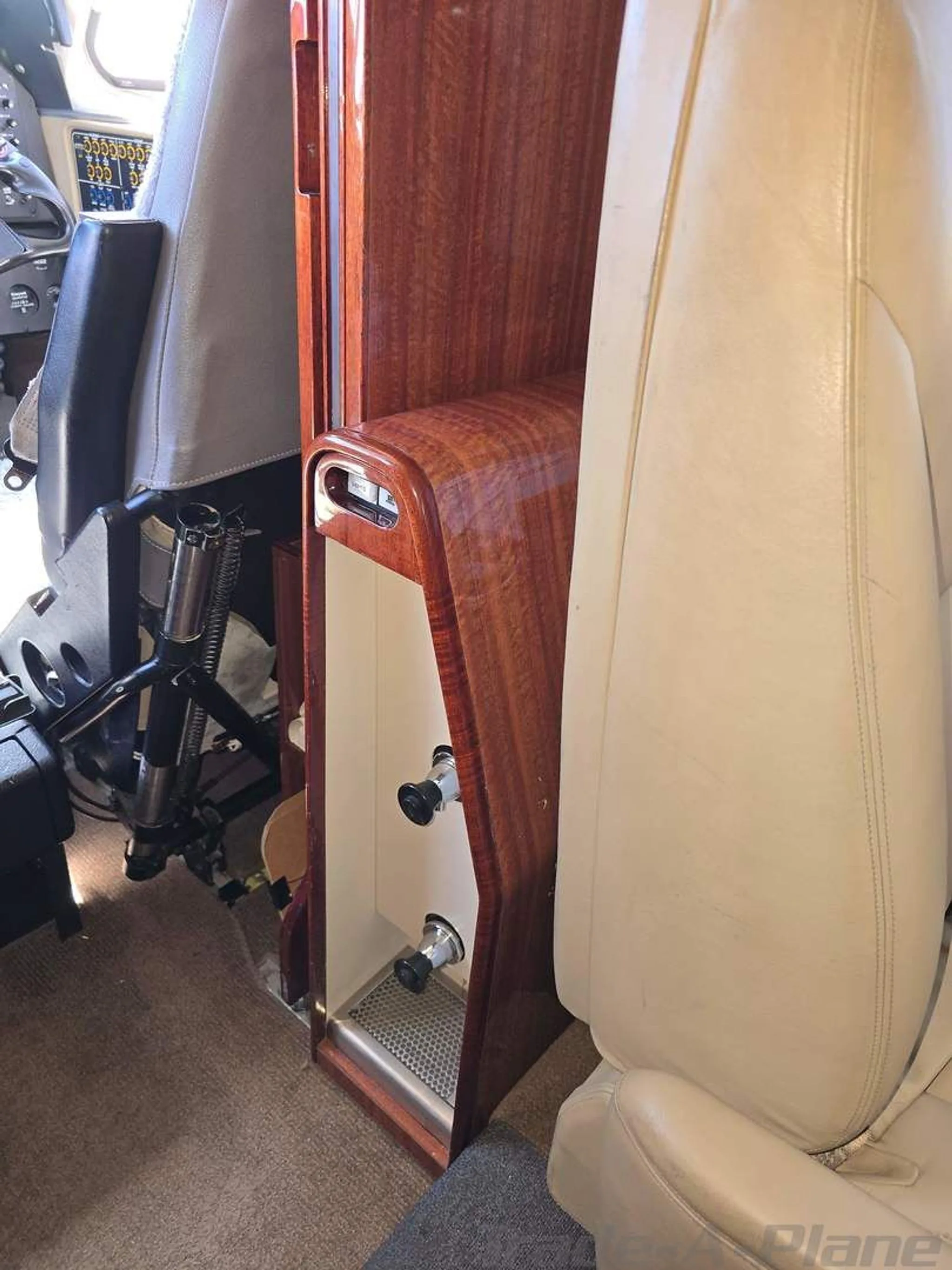2014 Beechcraft King AIR C90GTX