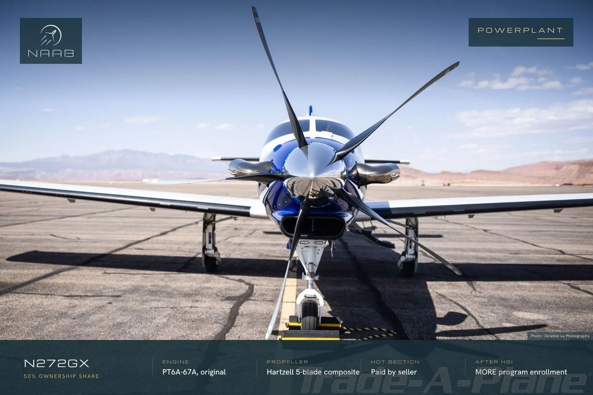 Marketing image of a 2024 EPIC E1000.